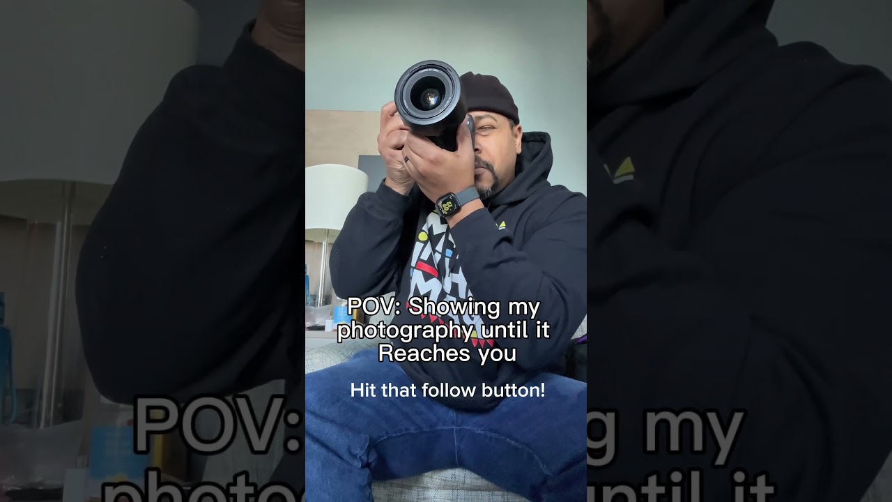 Architecture Photography! 