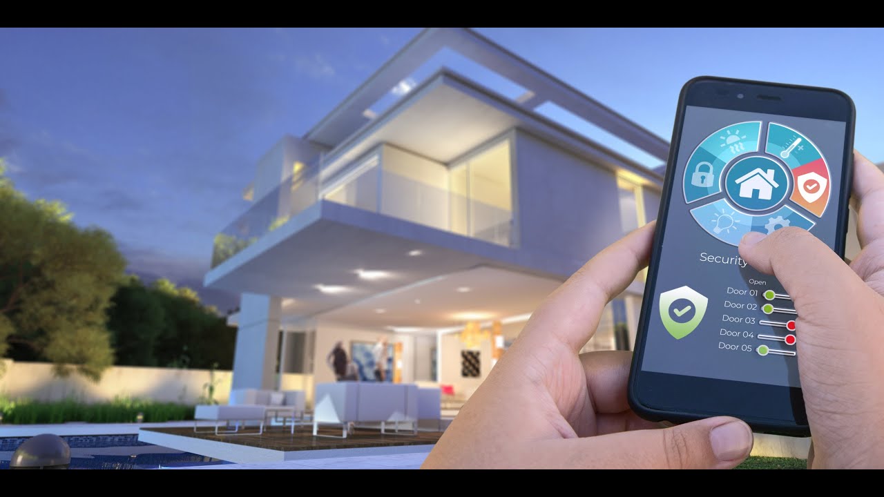 Älykoti - Kannattavaa pörssisähkössä? Smart home - Home assistant - lämminvesivaraajan lämmitys