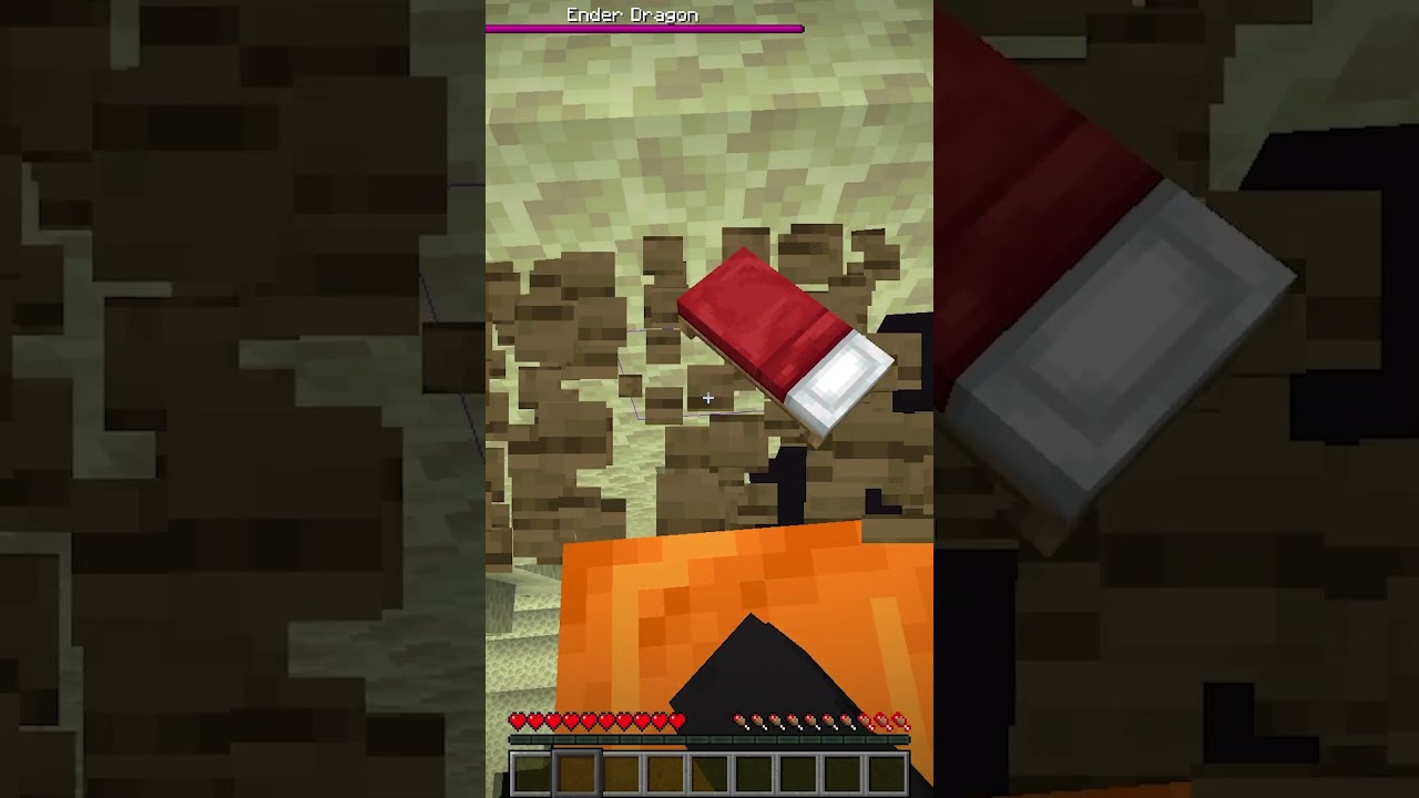 TEN NOWY SPOSÓB JEST ZA OP!!! 🤯 