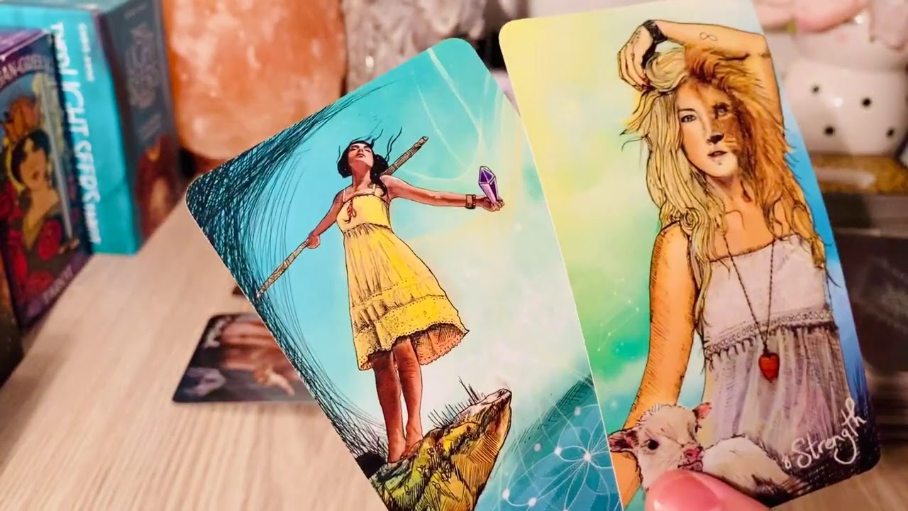 PISCES Next 24 Hrs - 