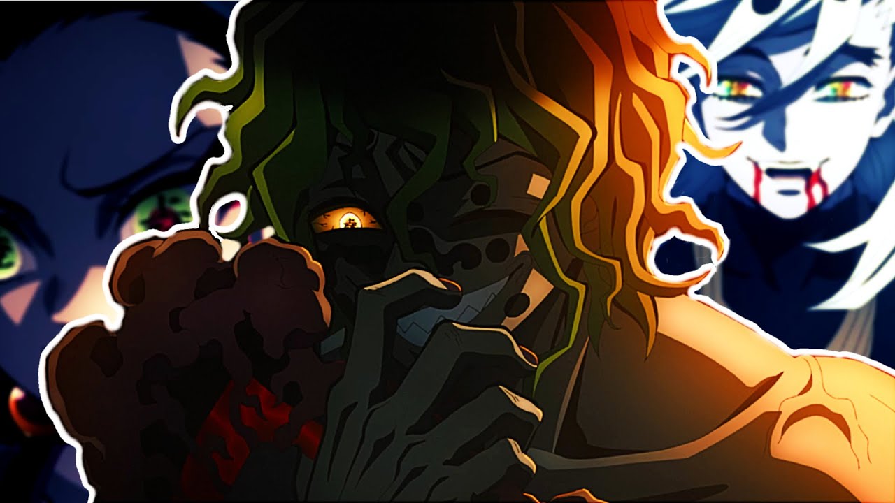 6 CHOSES SUR GYUTARO QUE VOUS NE SAVEZ PAS !