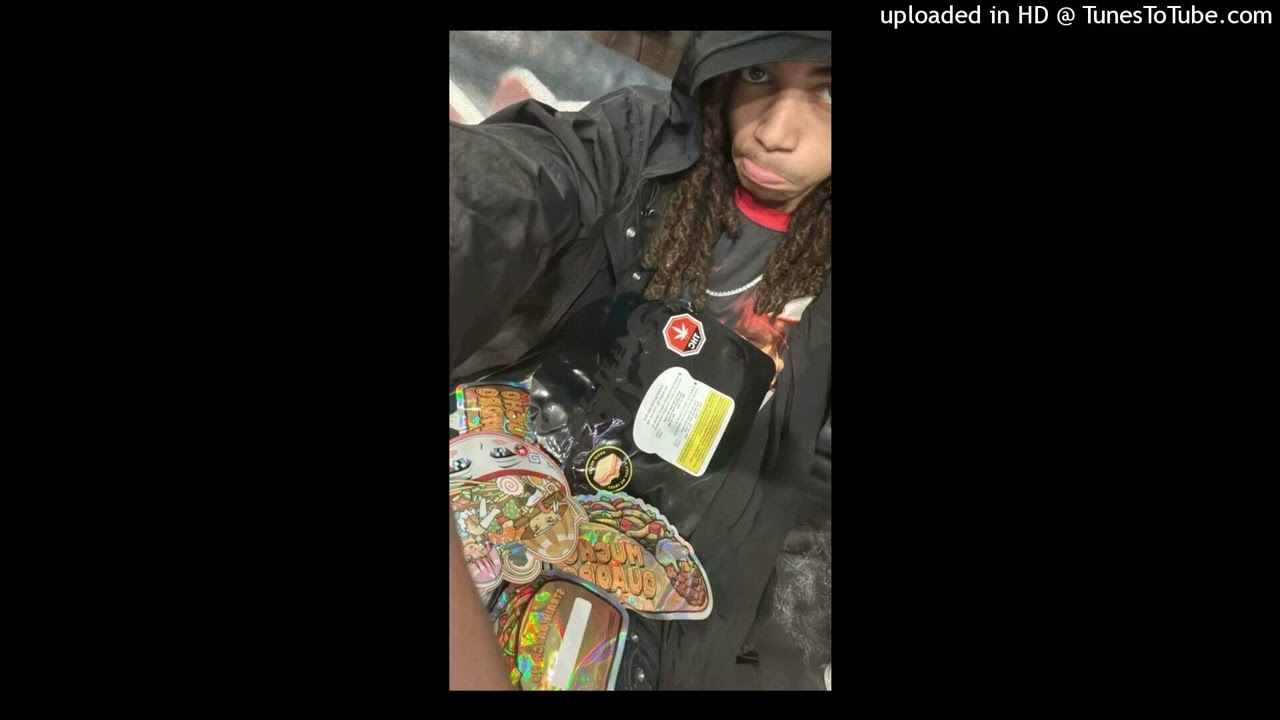 [FREE] Che x Prettifun type beat 