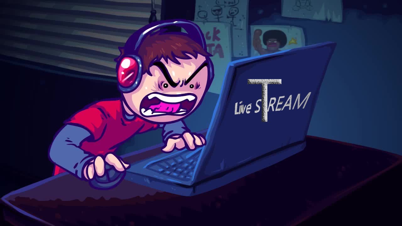 Бублик расхититель гробниц