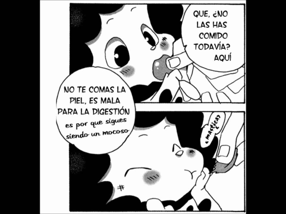 khr¡ doujinshi shonen ai rebornxlambo