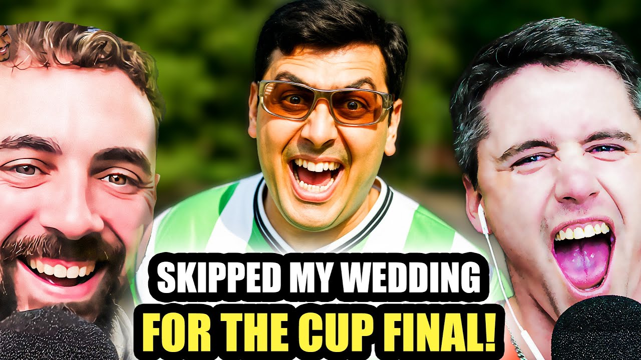 Самые тупые ублюдки Великобритании пошли не так! | Реакция