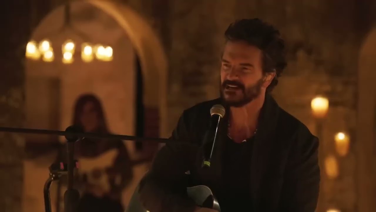 Residencia Ricardo Arjona Sin Da&ntilde;os a Terceros