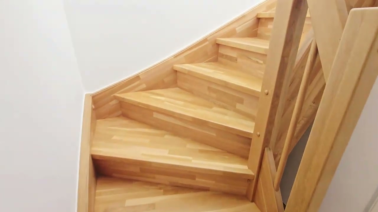 Unbefristeter Dachterrassen-Traum - 3,5-Zimmer-DG-Wohnung mit 3 Terrassen
