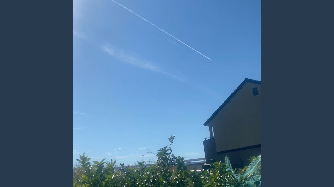 DAY1
