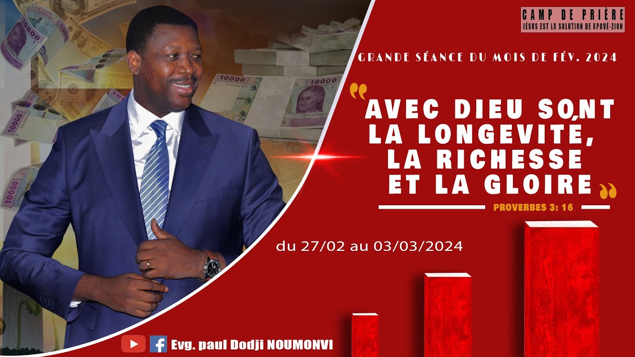 J3 JEUDI SOIR (APEDAN)  29/02/2024. GRANDE SEANCE DU MOIS DE FEVRIER, DU 27/02 AU 03/03/2024.