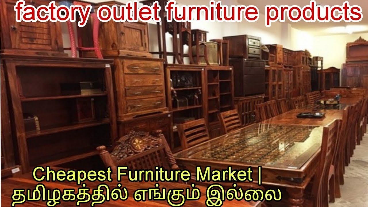wholesale furniture shop in pondicherry Direct manufacturers  furniture shop #furniturewholesale