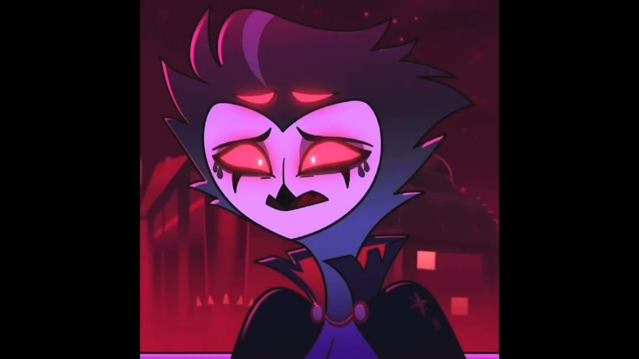 𝕶𝖊𝖗𝖔𝖘𝖊𝖓𝖊- ℭ𝔯𝔶𝔰𝔱𝔞𝔩 𝔠𝔞𝔰𝔱𝔢𝔩𝔰 (꧁𝚜𝚕𝚘𝚠𝚎𝚍 +  𝚛𝚎𝚟𝚎𝚛𝚍꧂)