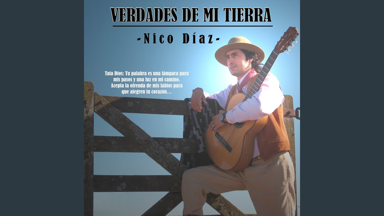 El Jornalero