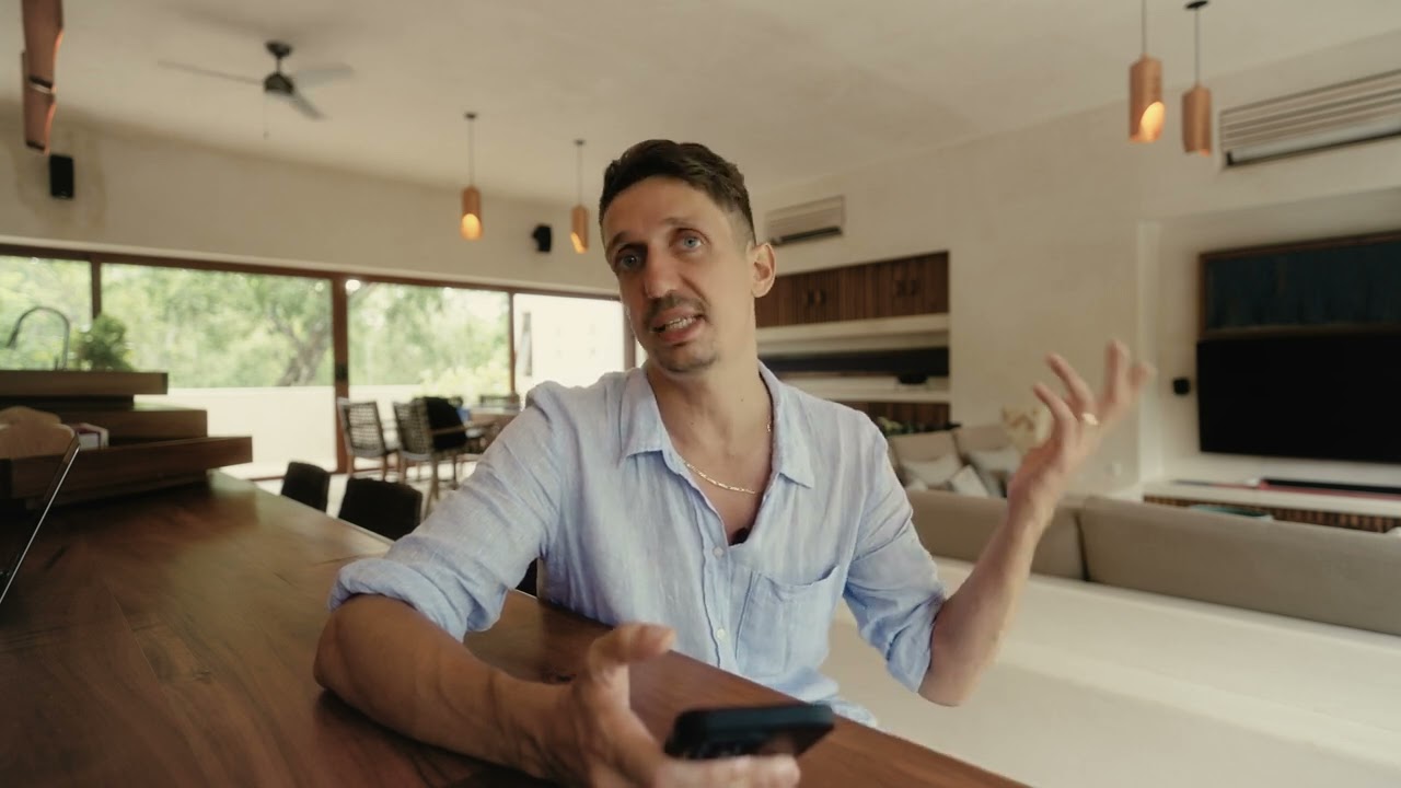 Understanding Average ROI for Tulum Properties: Key Insights and Investment Tips