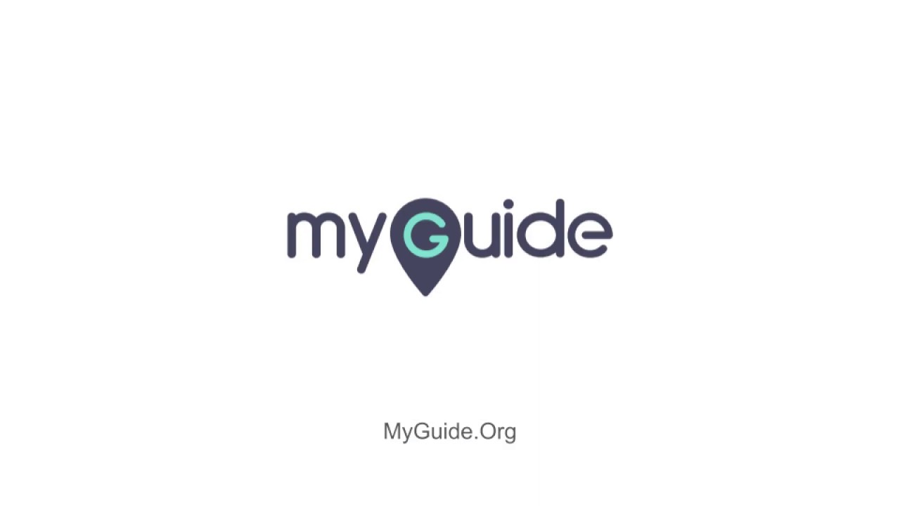 Configuring Workday Home page with MyGuide
