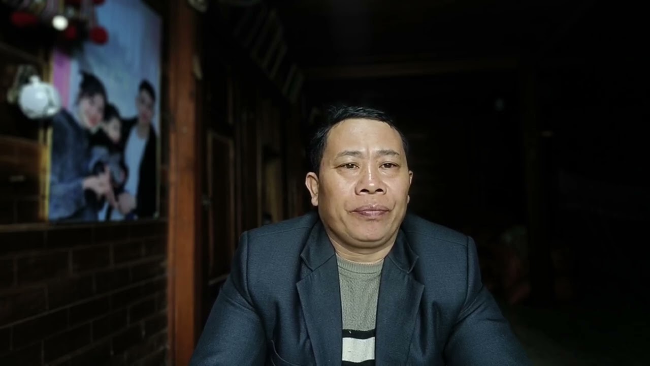 Iu miền cóng cấu