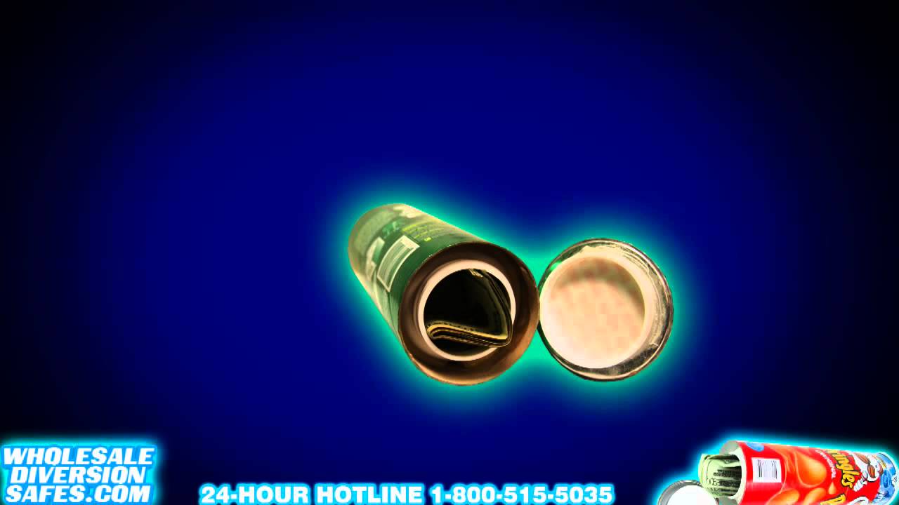 bongs and bowls 1 800 515 5035