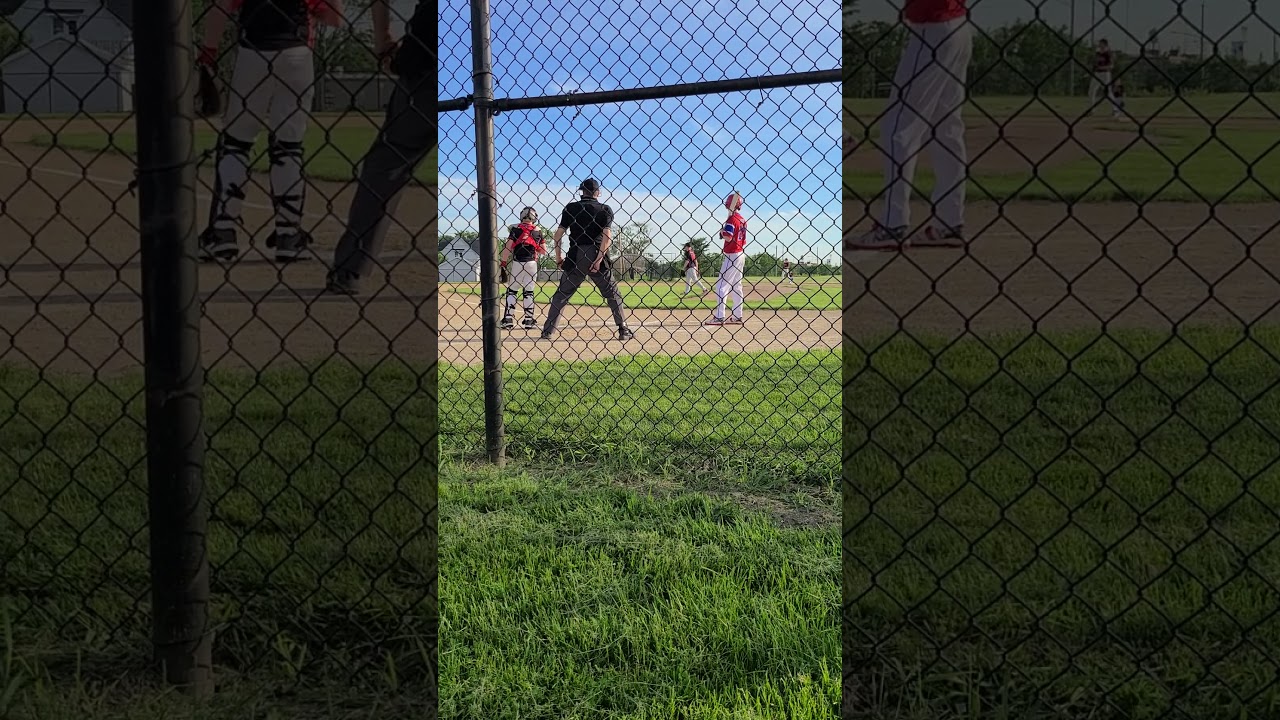 Linn mar youth baseball 5/26(4)