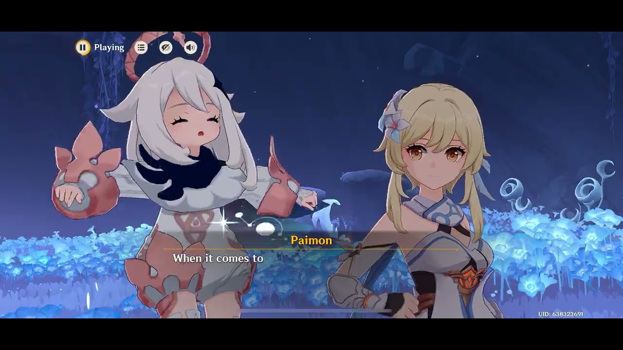 Silvermoon music