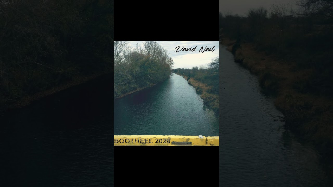 David Nail - Nobody Knows