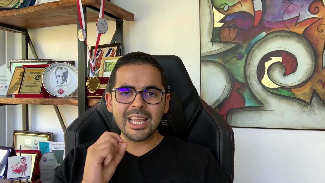 Asgari Ücretli, Konfor Alanında Kaldığından Dolayı mı Asgari Ücretli?