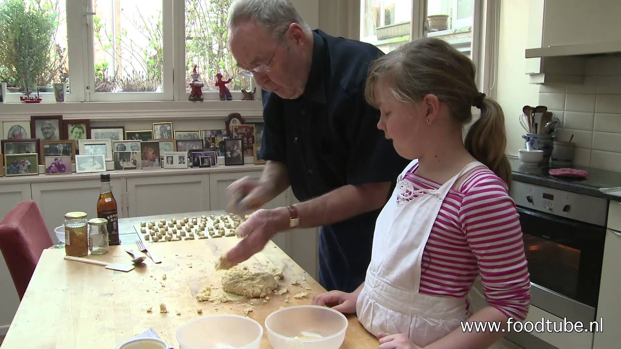 Cees Holtkamp maakt Utrechtse Sprits