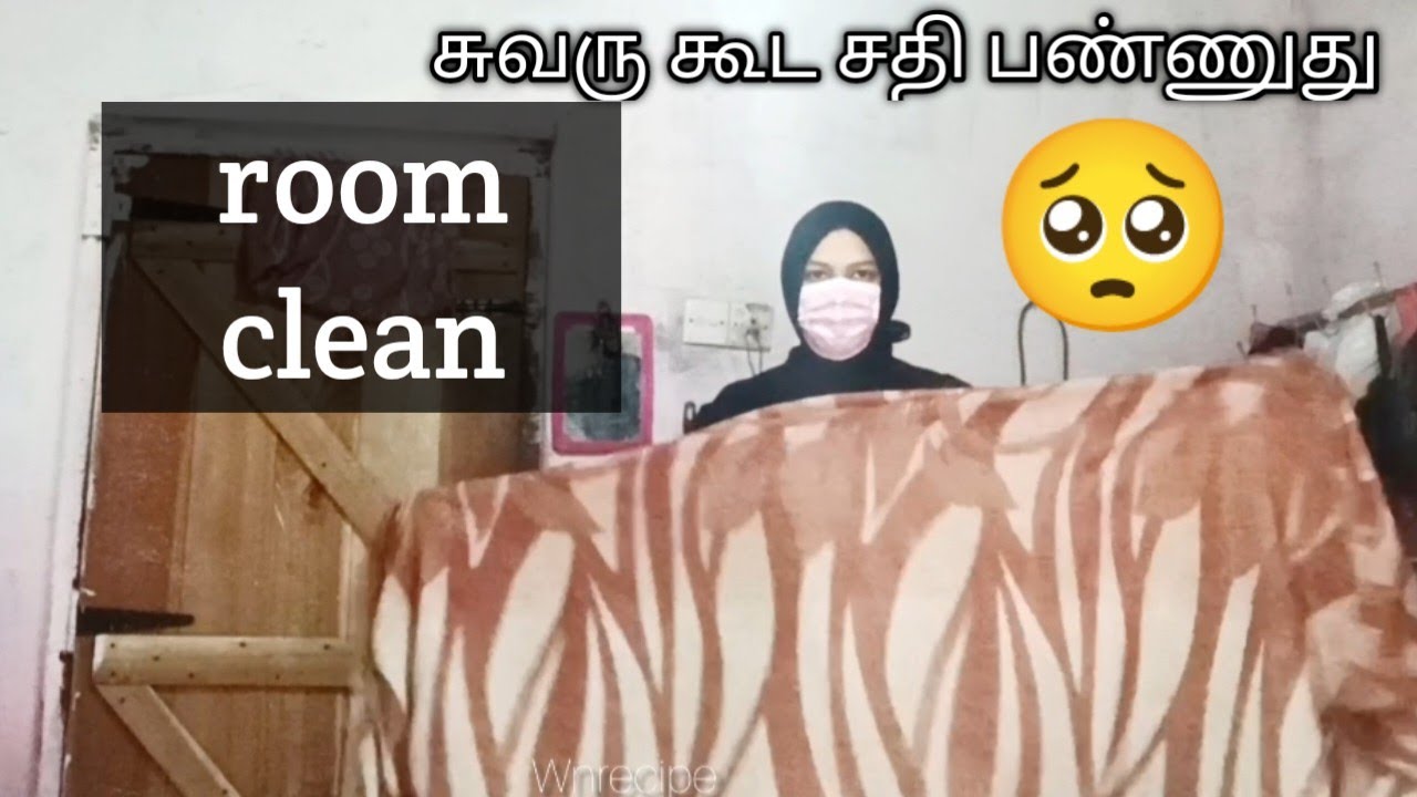 நோன்பு காலம் இப்படி தான் போகுது 
