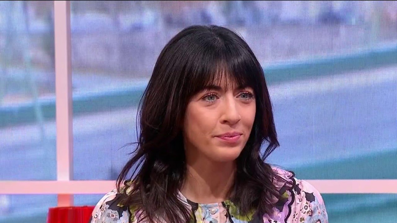 Nolwenn Leroy - L'invitée du jour