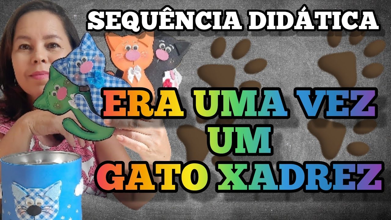 🔴ATIVIDADES PARA EDUCAÇÃO INFANTIL| ATIVIDADES |
