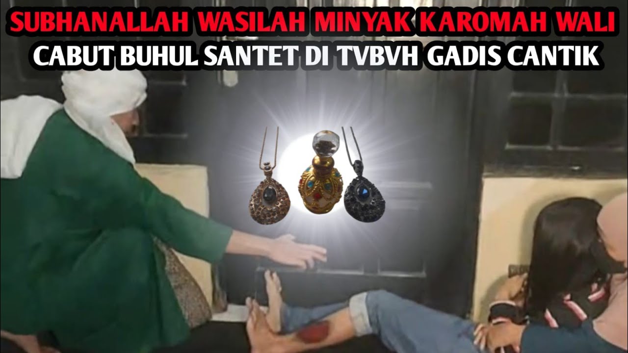 🔴LIVE‼️HAJI BADAR SEMBVHKAN DAN SELAMATKAN GADIS CANTIK YNG AKAN DTVMBALKAN BAPAKNYA SENDIRI