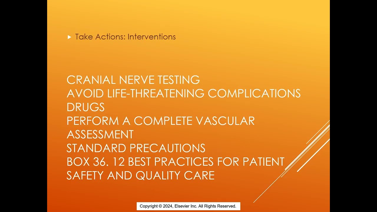 Iggy Chapter 36 Meningitis and Encephalitis PPT Recorded Lecture