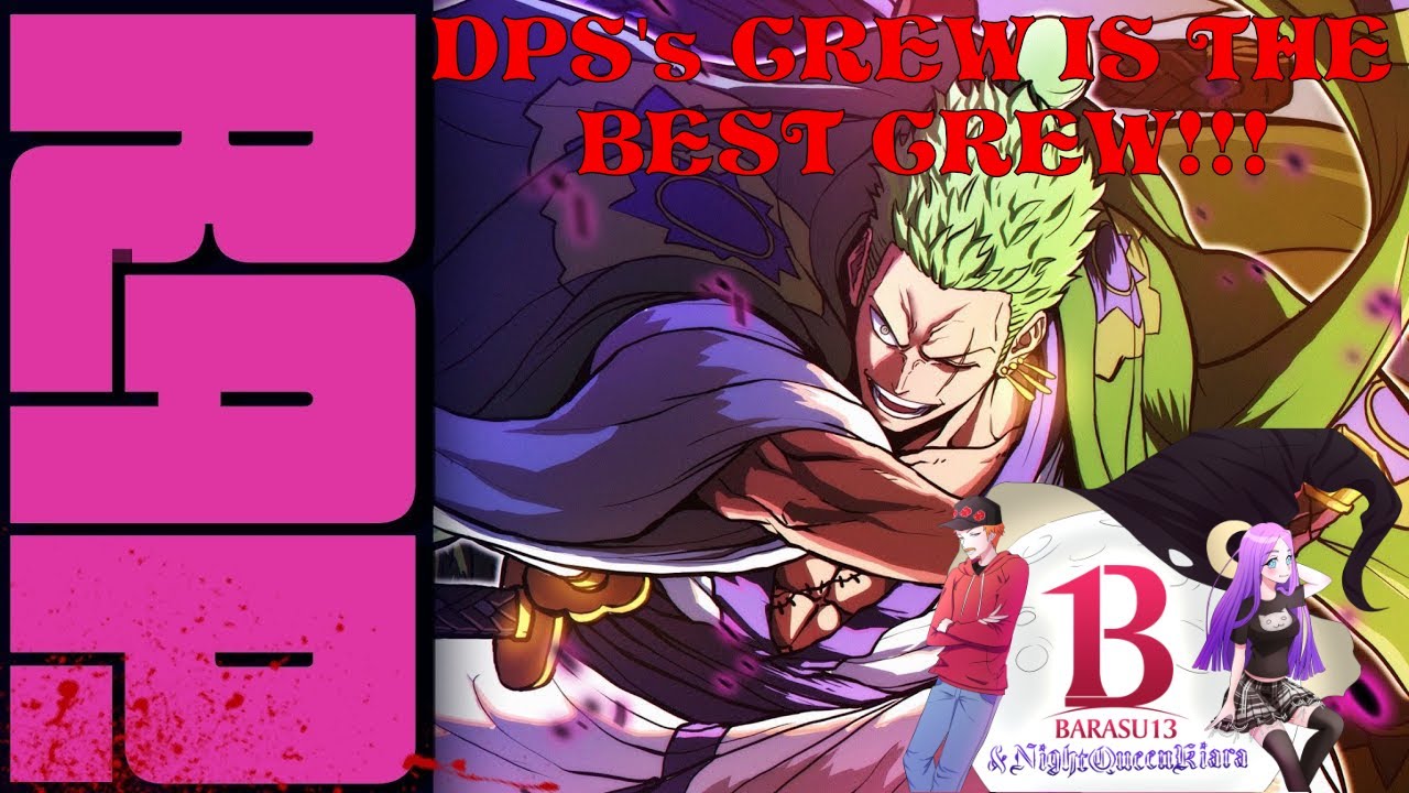 WHOLESOME VIBES! REACTION!!!: Zoro Rap | 