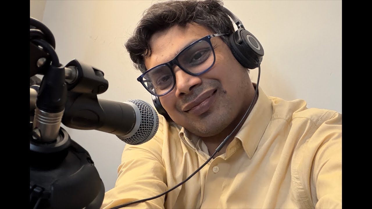 PankajSongs99 is live singing karaoke’s Hindi Bollywood songs