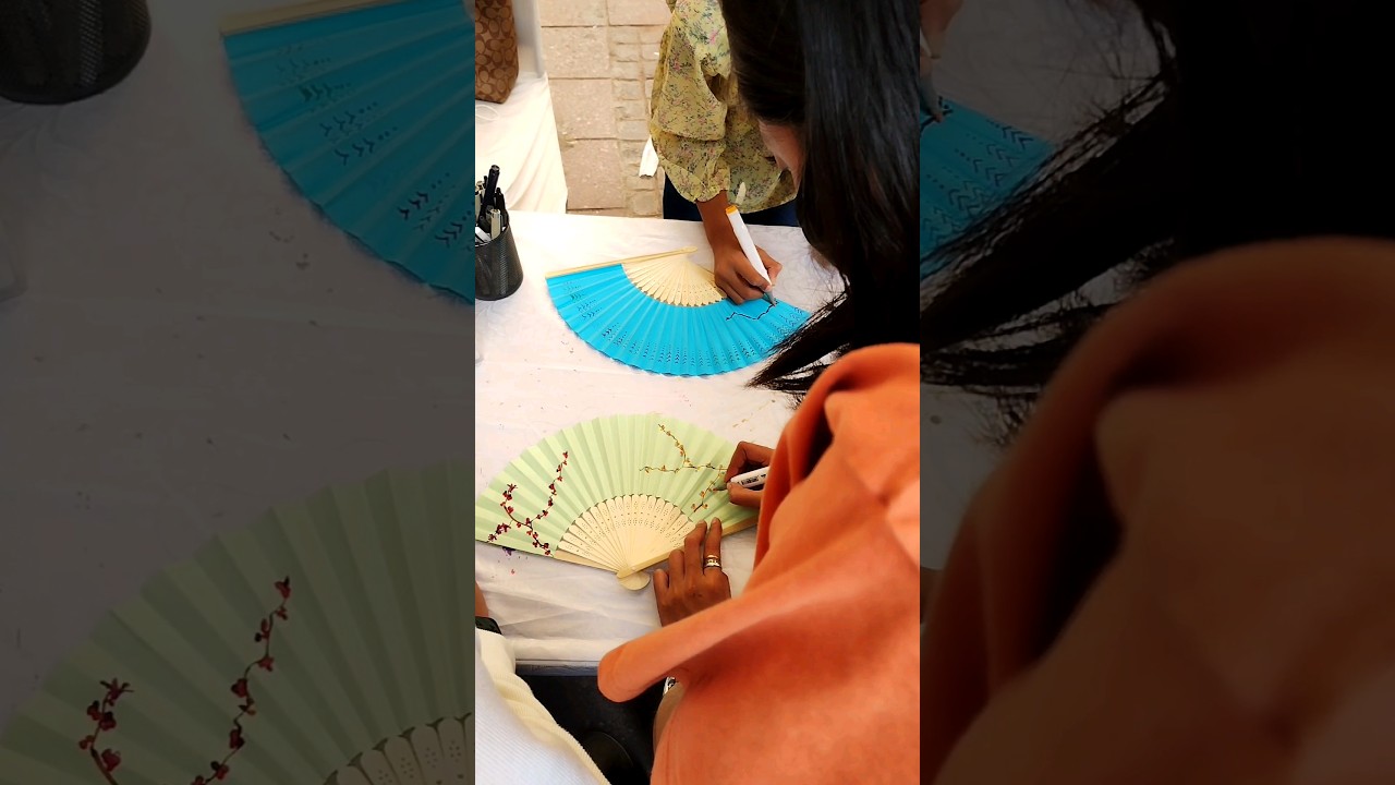 Korea Street Fair | Korean Film Festival