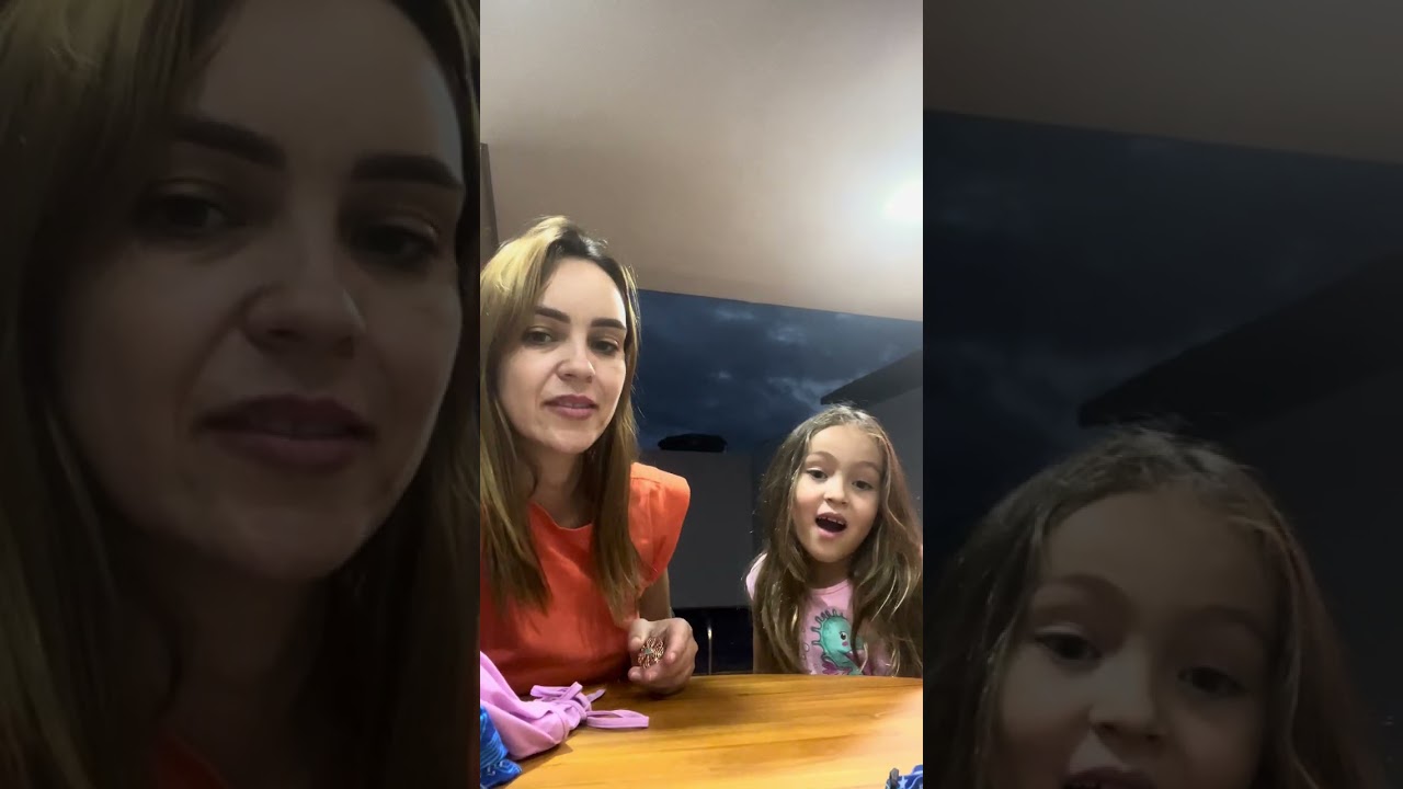 1 de fevereiro de 2026