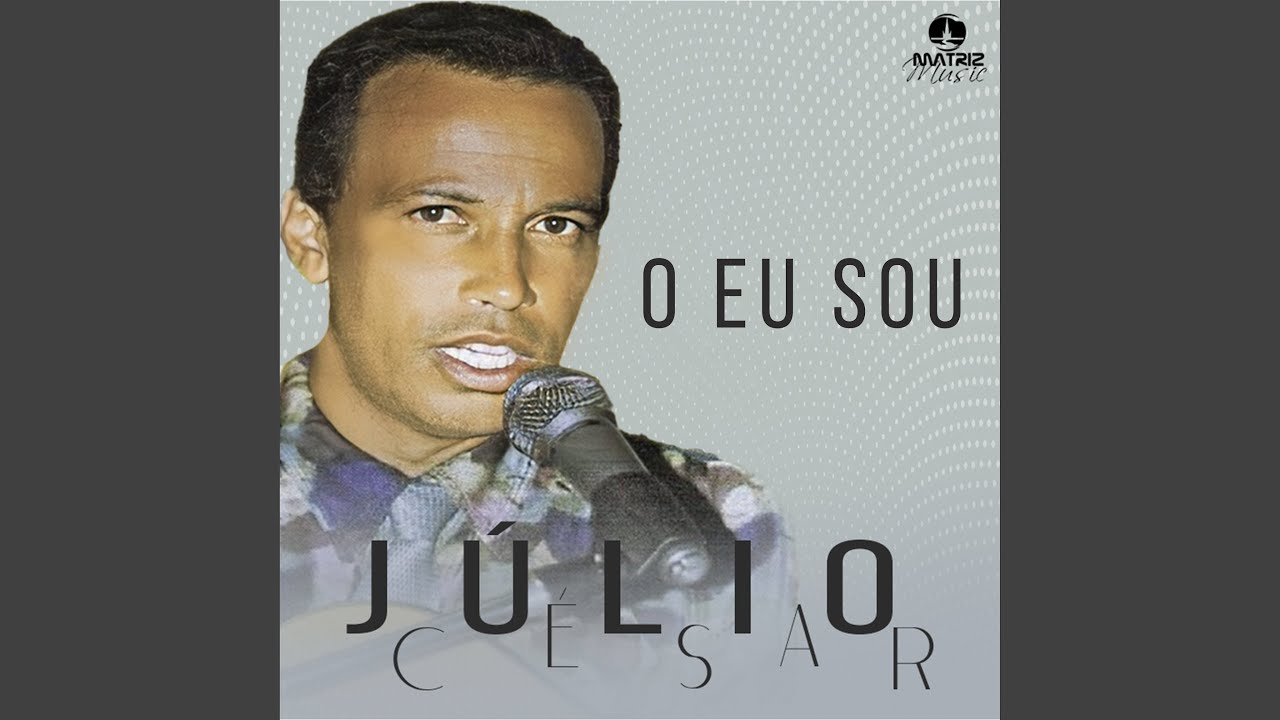 Bão Demais