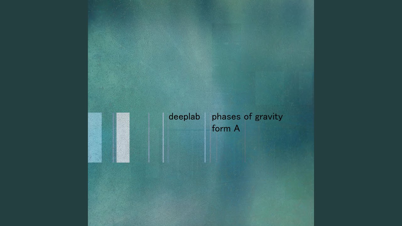 Phases of Gravity