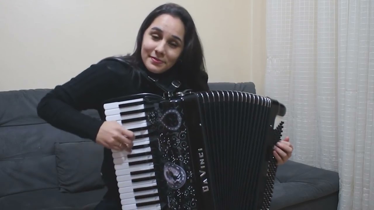 É Disso Que o Velho Gosta - Berenice Azambuja