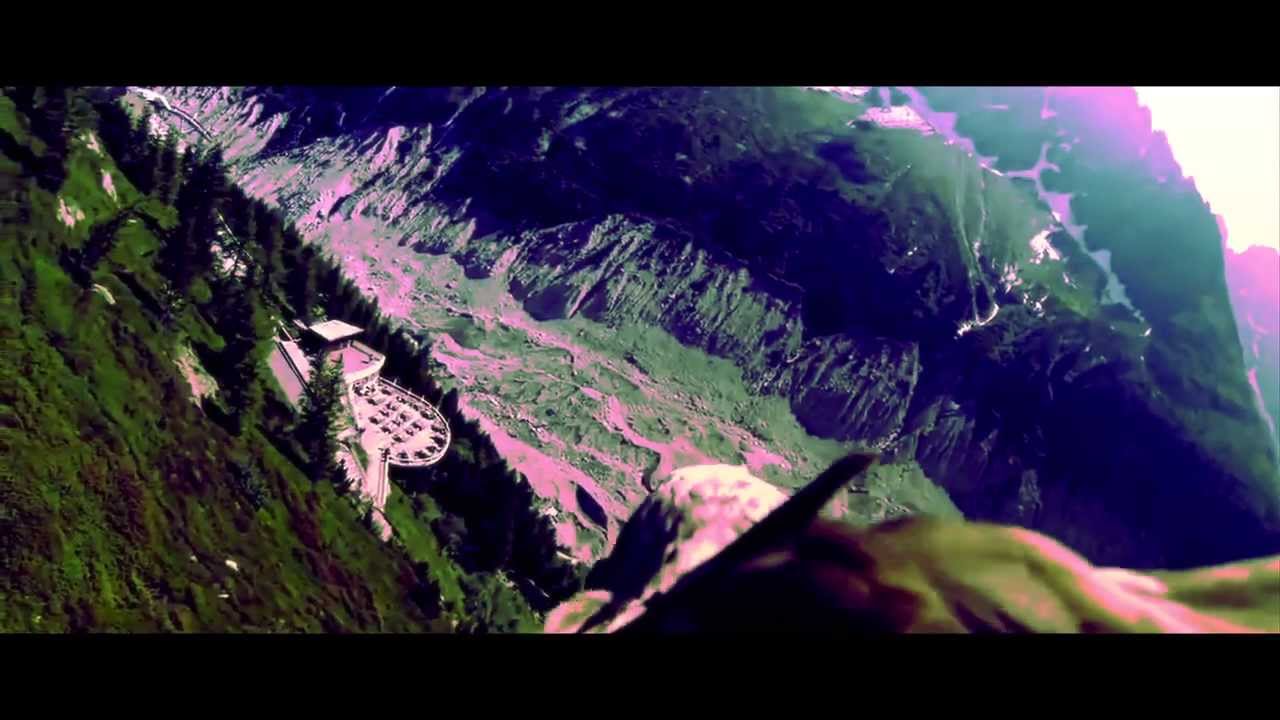 JAYYEAH - I WILL ALWAYS PROTECT U (JACKY LAVISH' SLOW DOWN)