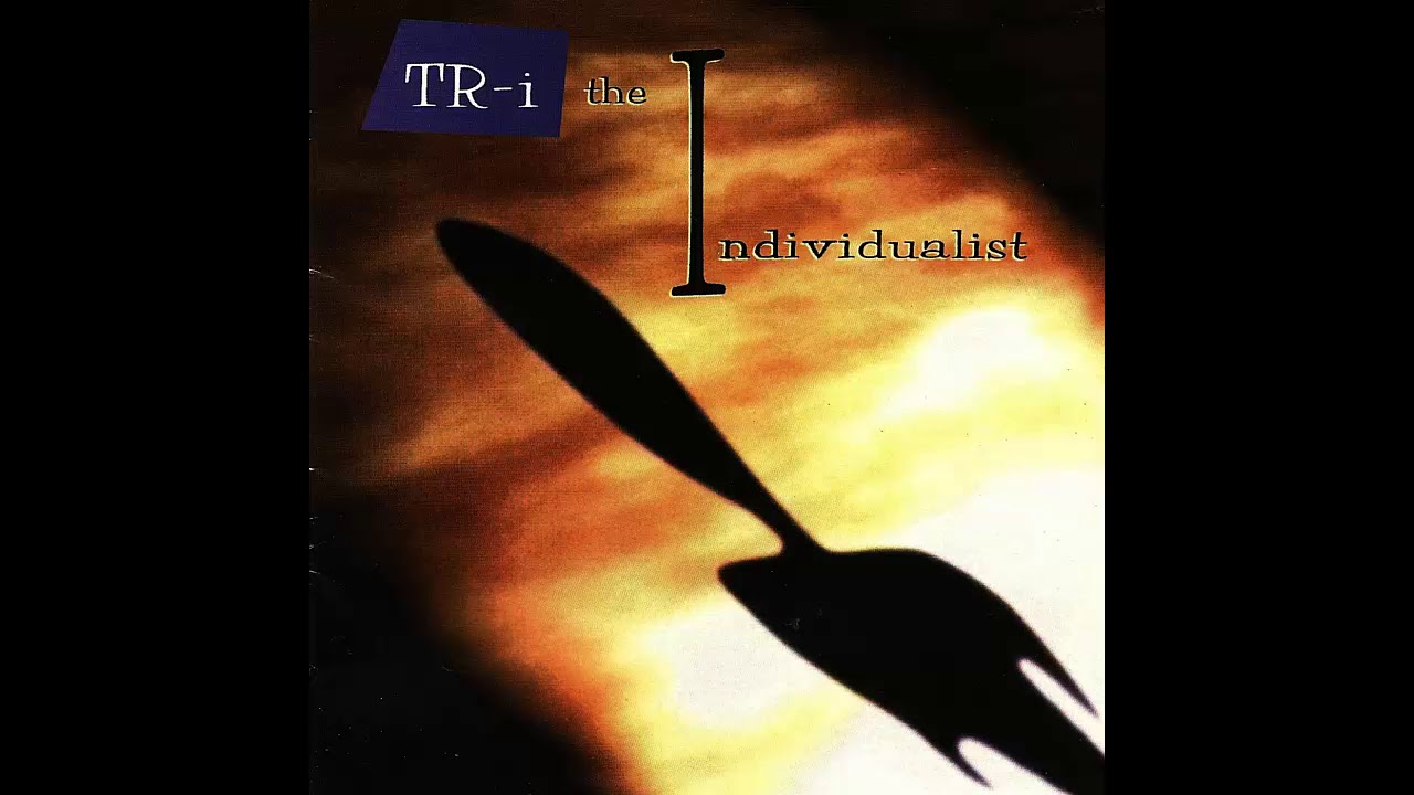 Todd Rundgren - Tables Will Turn (Lyrics Below) (HQ)