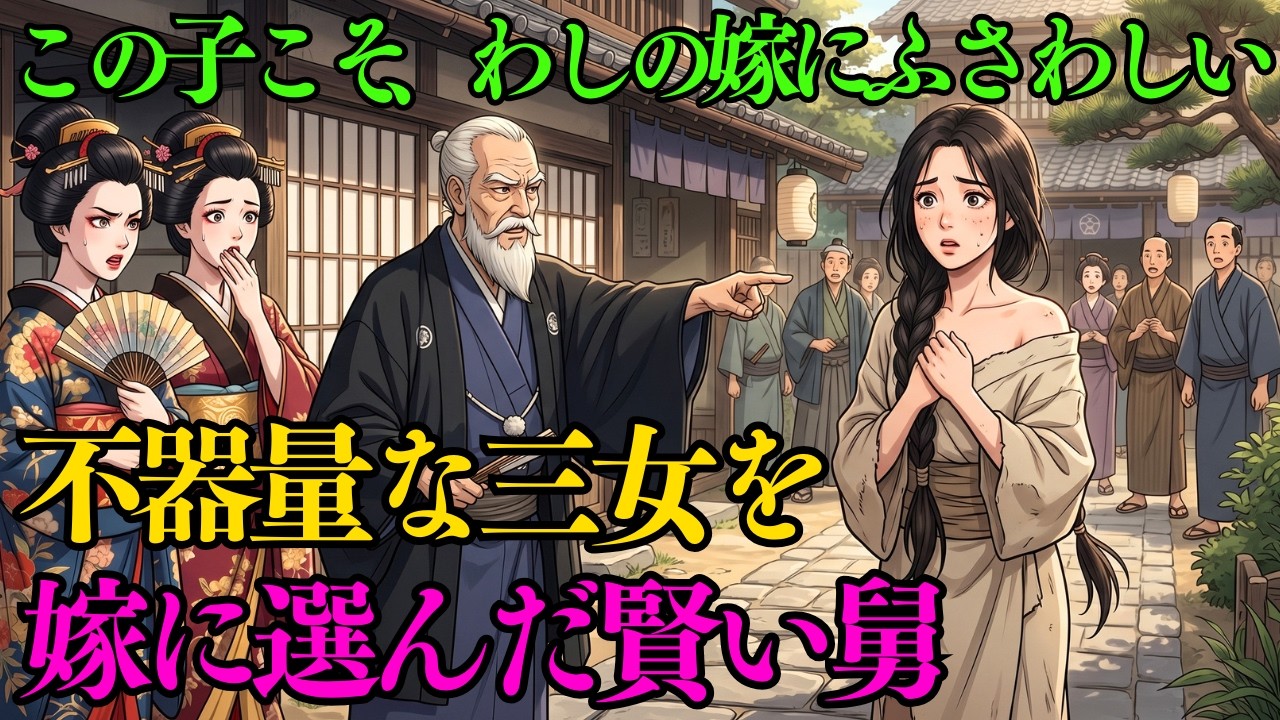 | 江戸時代 | 時代劇
