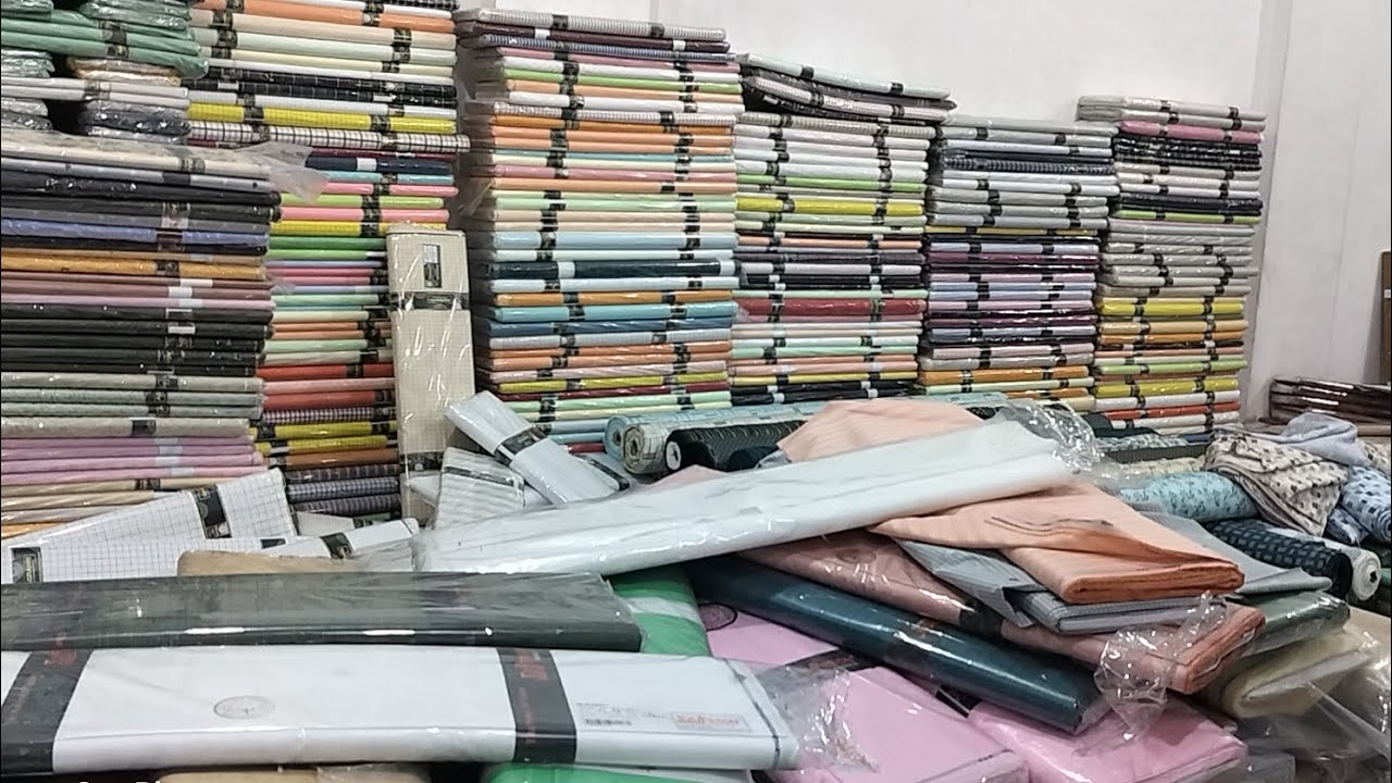 my new block wholesaler agrahari traders Bhiwandi anjur phata contact 7219630895,👈 subscribe karo