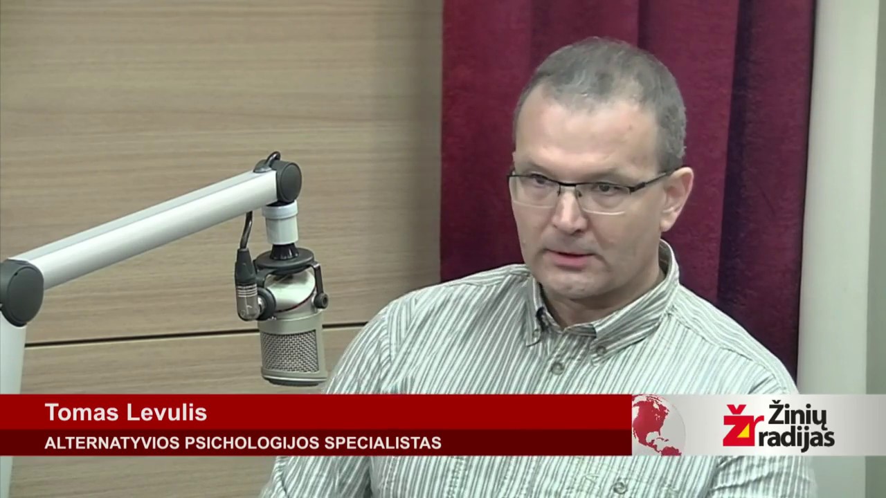 Kaip mesti gerti ir nusiraminti ? Alkoholizmas ir kitos priklausomybės. T. Levulis laisvi.lt