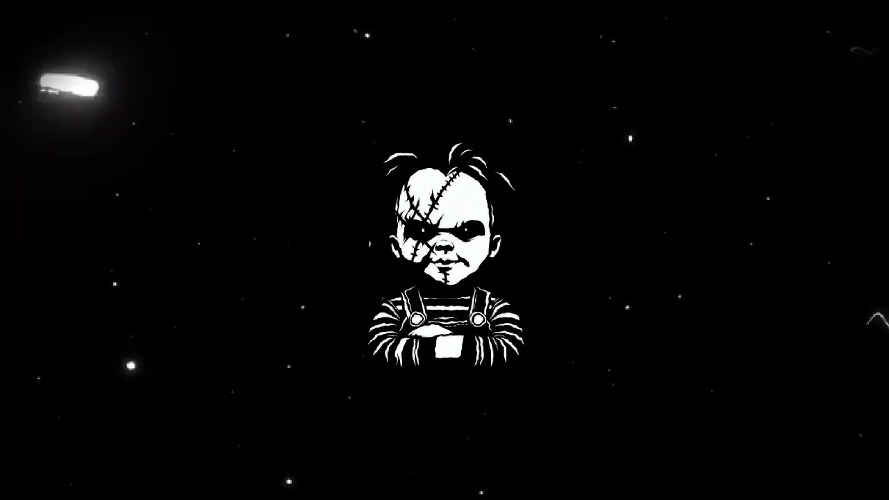 Trap X Didine Canon 16 Type Beat - “Cazawia” Hard Trap Type Beat