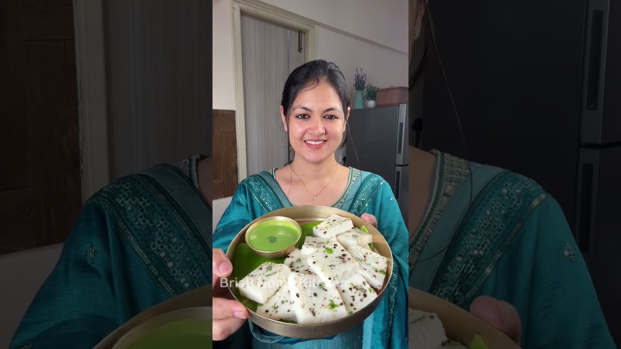 Soft Idada recipe no soda |सिर्फ 2 चीजो से इतनी Soft बनेगी, सोचा ही नही था