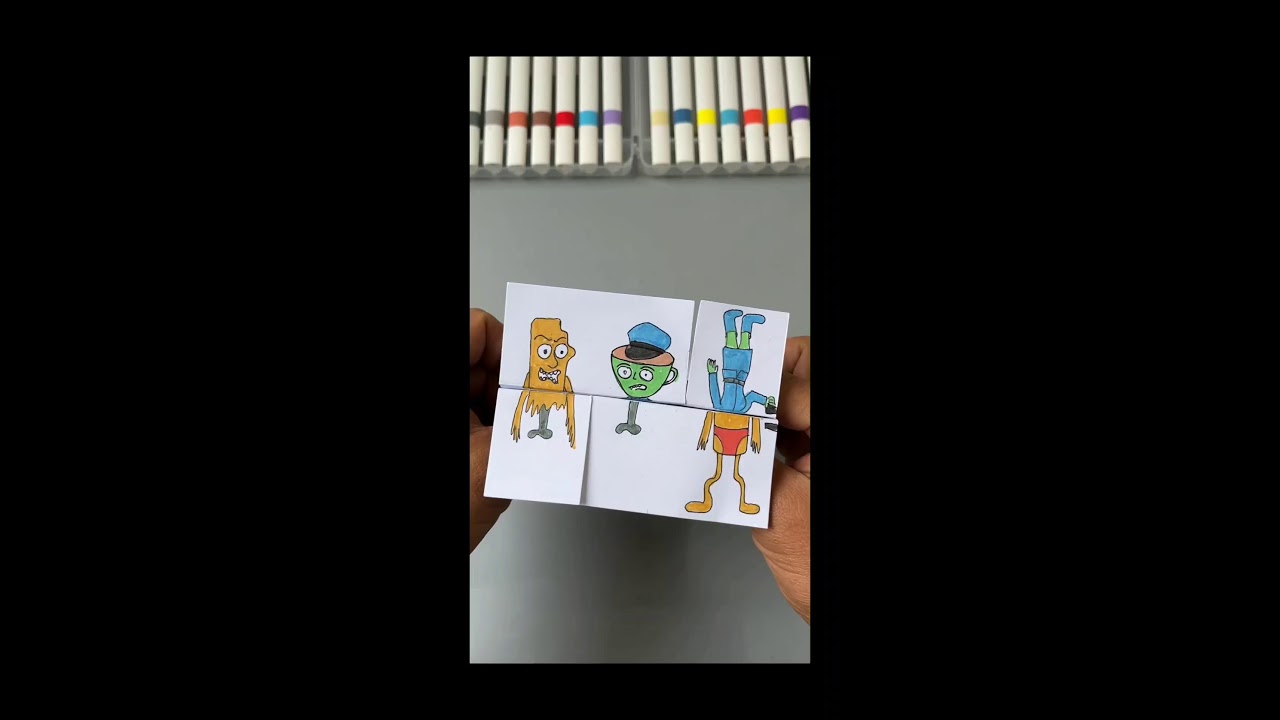 Live streaming of Craft Galaxy