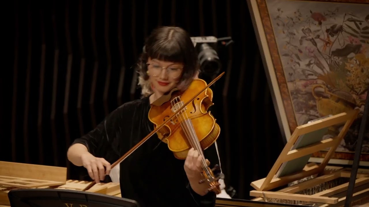 S. Scheidt , Galliard battaglia a 5 SSWV 59 (1621) - Van Diemen's Band