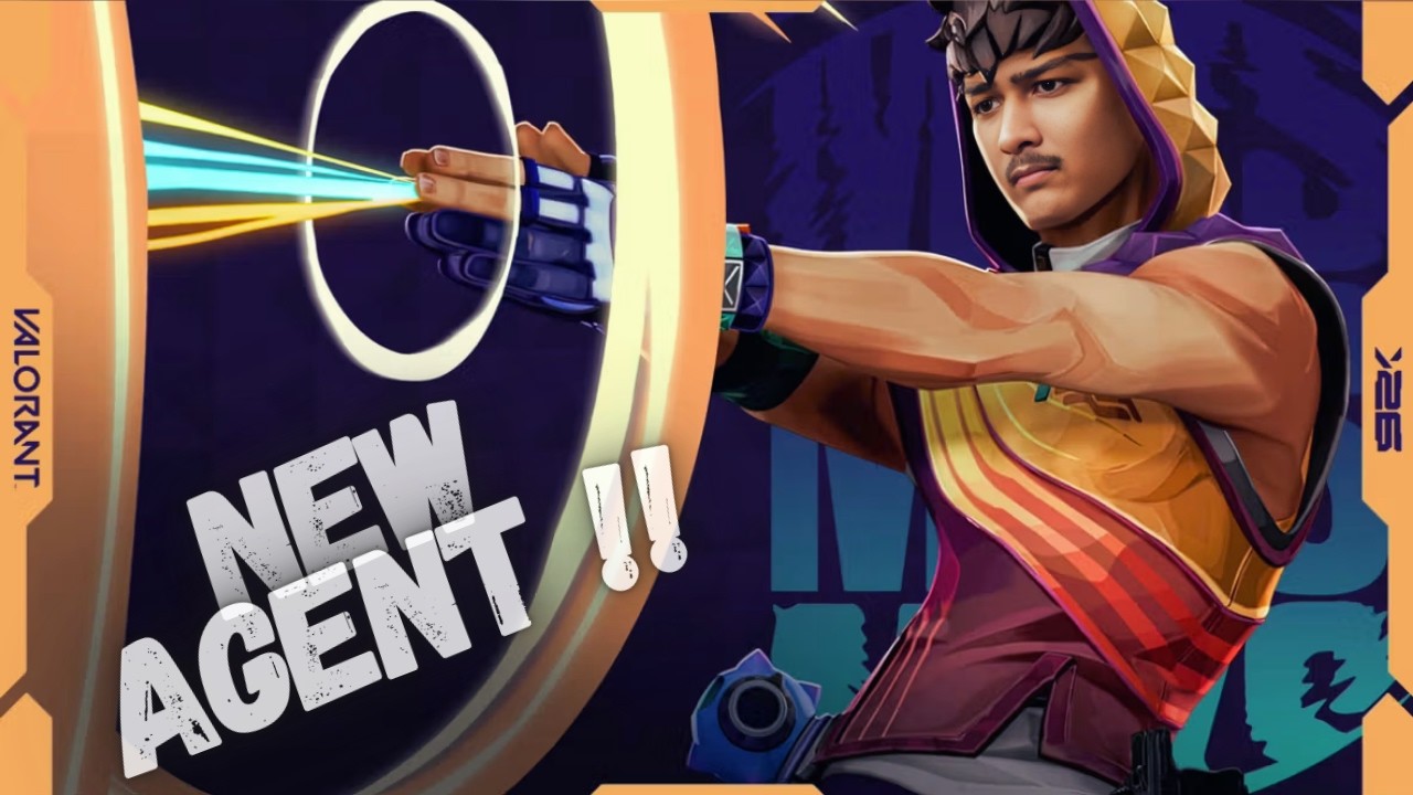 New Patch, New Chaos | Mumbai Server Valorant Live | Road To 500 Subs #valorant #live