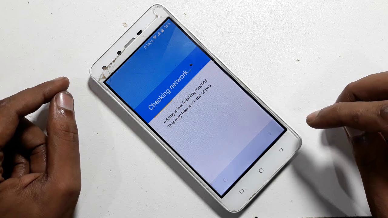 Tecno W3 Pro Frp Bypass Google Account Unlock Without PC New Method 2019