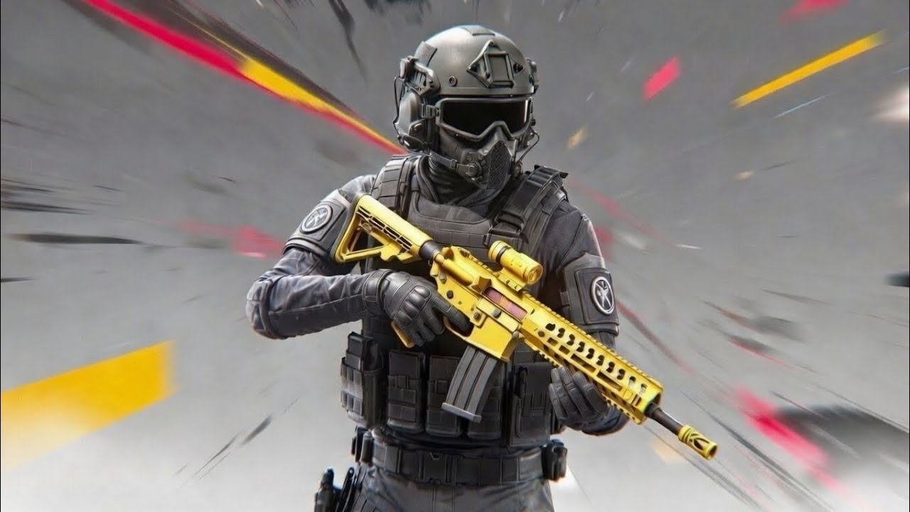 Cod Warzone - Battle Royale - Jogando com aleatórios