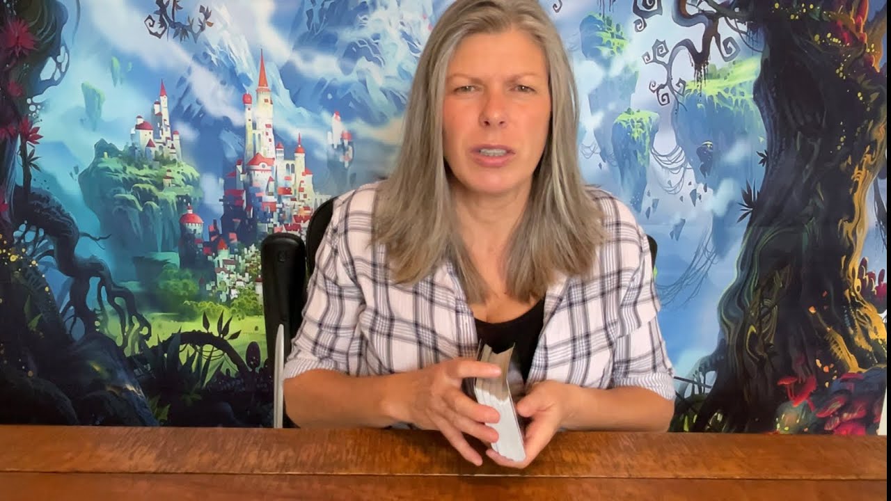 Gemini - Facing This Difficulty With The Best You!
